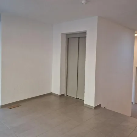 Vivamosel: Appartement Mit Mosel & Burgblick - Balkon - Parken - Aufzug - Fahrradraum Cochem Exterior foto