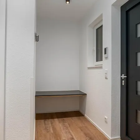 Vivamosel: Appartement Mit Mosel & Burgblick - Balkon - Parken - Aufzug - Fahrradraum Cochem Exterior foto