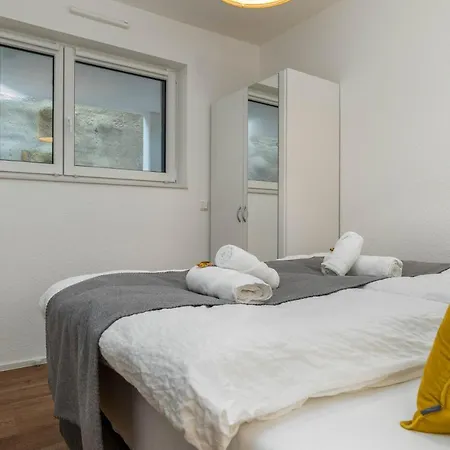 Vivamosel: Appartement Mit Mosel & Burgblick - Balkon - Parken - Aufzug - Fahrradraum Cochem Exterior foto